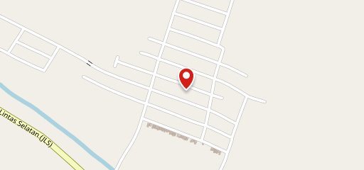 Base Camp на карте