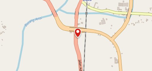 Basecamp D.O.B.A на карте