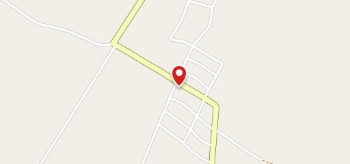 Basecamp JTM на карте