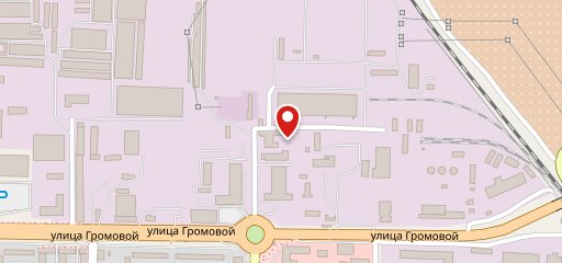 Башня, ресторан на карте