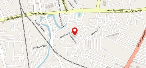 Basic cafe на карте