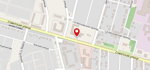 Forever Young | Студия ногтевого сервиса Домодедово | Маникюр, педикюр, эпиляция на карте