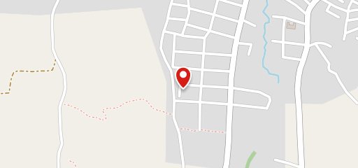 Basil на карте
