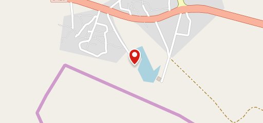Başka Kafe на карте