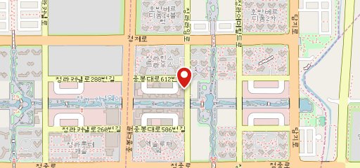 Baskin Robbins 31 на карте