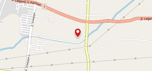 Baso aci acio на карте