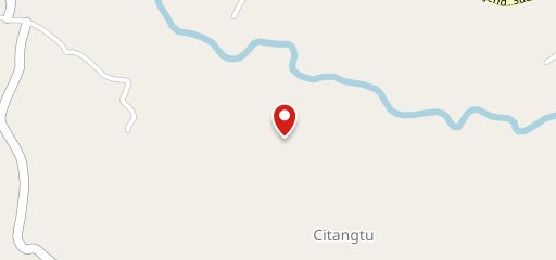 Baso Bp Samad на карте
