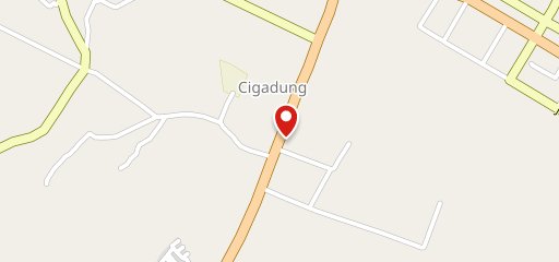 Baso Kuningan на карте