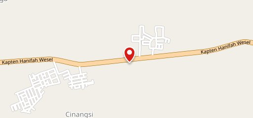Baso sapi aladin на карте