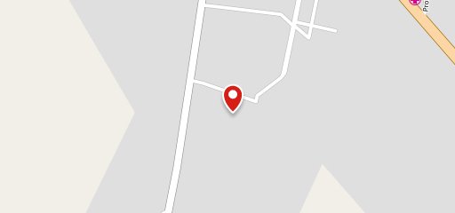 Batiburguer на карте