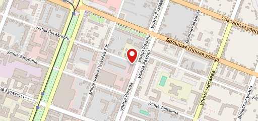 Batyxaxa company на карте