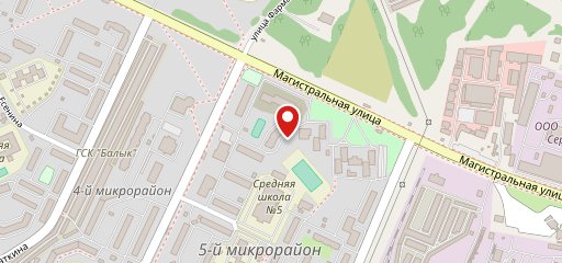 Bavaria_86_xmao на карте