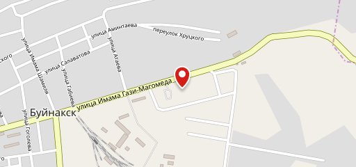 Бавария на карте