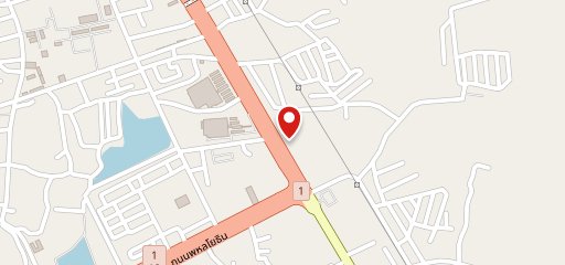 Baya.Restaurant. Caf'e на карте