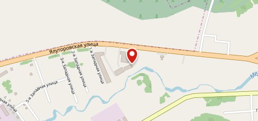 Баязет на карте