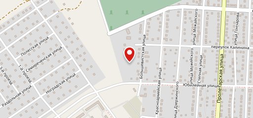 Баязет на карте