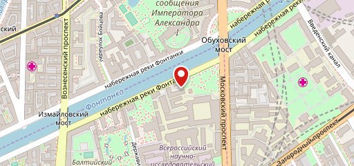 Баязет на карте