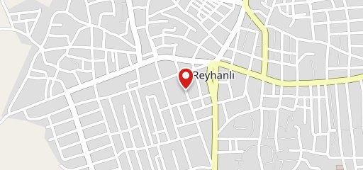 Baybut hom's на карте