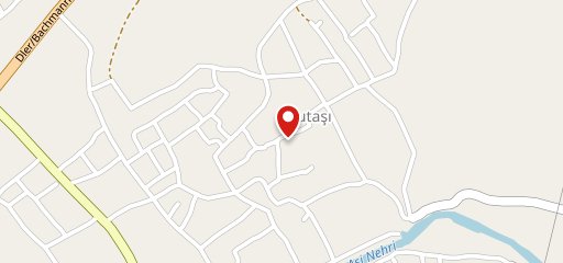 Baydöner на карте