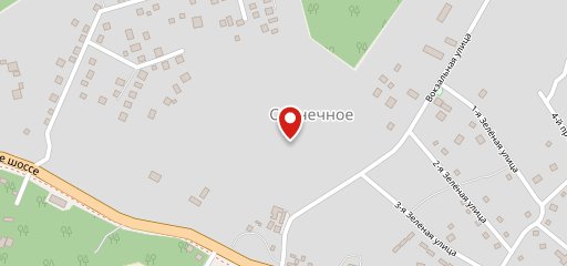 База Василия на карте