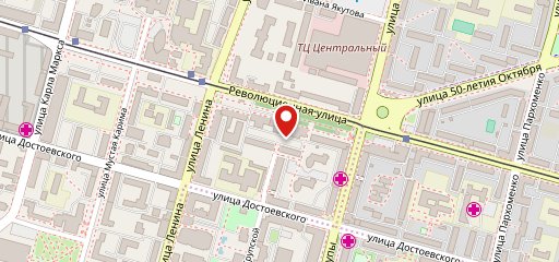 Bazilicopizzaufa_delivery на карте