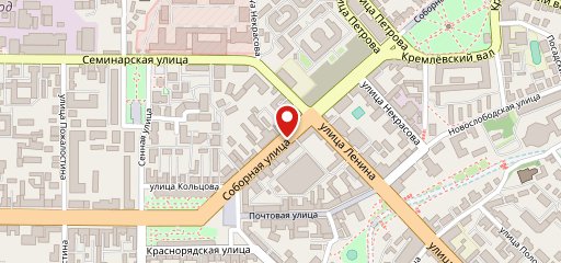 bazilik_pasta_bar на карте