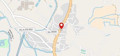 BB Coffee Shop на карте