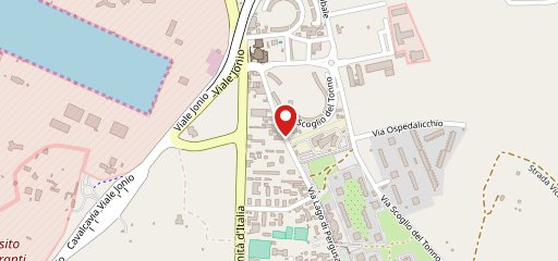 BB Maxxi на карте