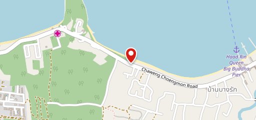 BB.BAR на карте
