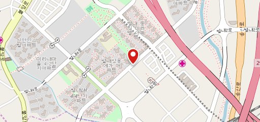 Bbeuwalran на карте