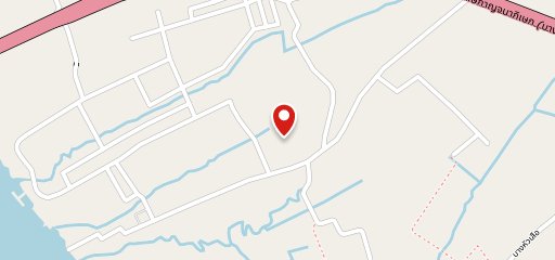 BC.food на карте
