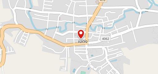 @becoff на карте
