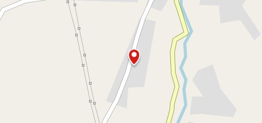 BEEANDTREE COFFEE на карте