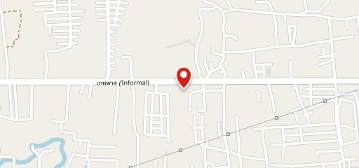 Beef Factory на карте