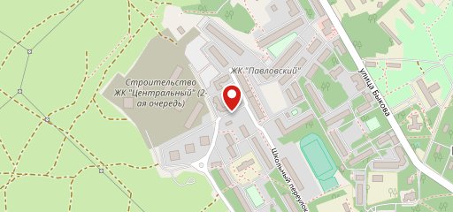 BEER & COFFEE на карте