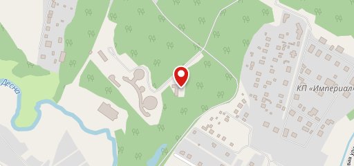 Пивная Ассамблея на карте