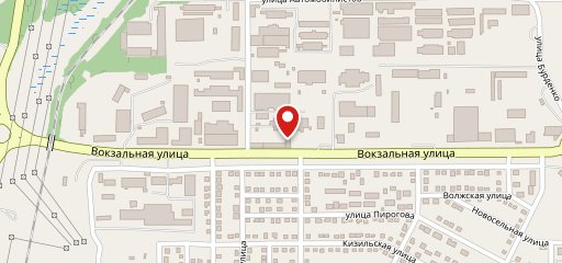 Beer bank на карте
