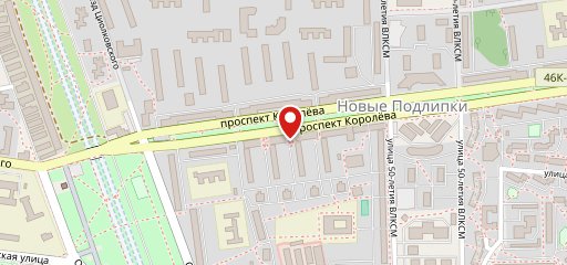 Beer Bar ИПОНА ПАП на карте