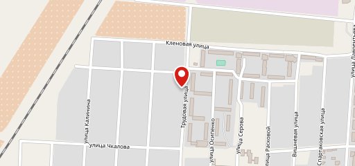 Beer Bro на карте