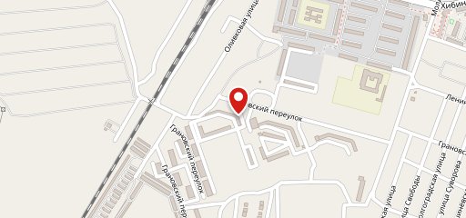 Beer Лога на карте