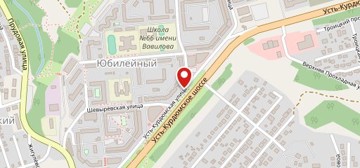 beer club на карте