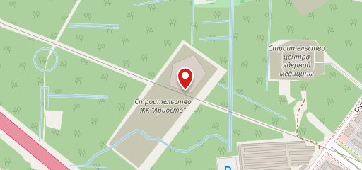 Beer Country на карте