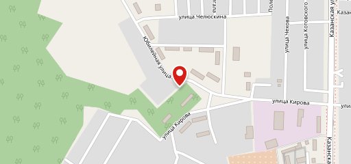 Beer house на карте