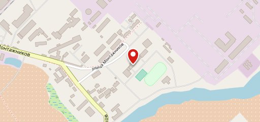 Beer House Hall на карте