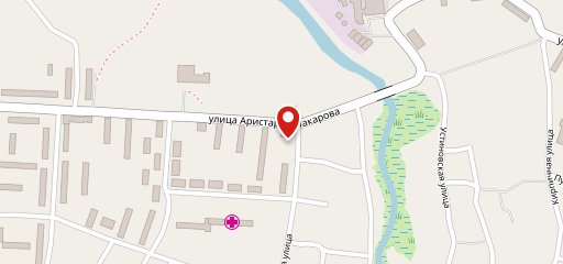Beer House на карте