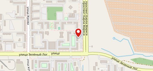Beer House на карте