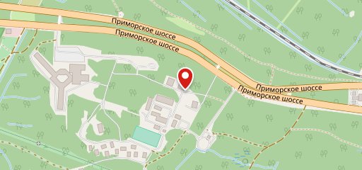Beer House на карте