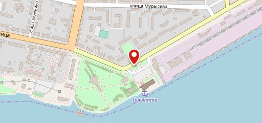 beer house на карте