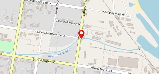 Бир Пати на карте