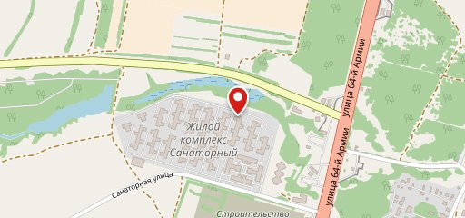 BEER PUB на карте